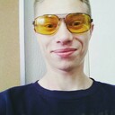 ���������� ������, ���� ������� �����, 30 ���, ������������ ��� ������, ����� � ���������, c�������� ���������