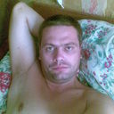  ,   , 45 ,     , c 
