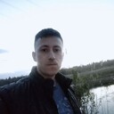  ,   Ruslan, 39 ,   ,   , c 