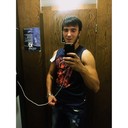  ,   Aleksey, 35 ,   ,   , c 