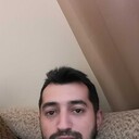 ���������� ������������, ���� ������� �������, 39 ���, ������������ ��� ������, ����� � ���������, c�������� ���������