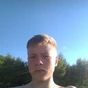 ���������� ����, ���� ����� ����, 25 ���, ������������ ��� ������, ����� � ���������