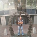 ���������� �����, ���� ������� �������, 49 ���, ������������ ��� ������, ����� � ���������, c�������� ���������