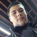 ���������� ������, ���� ����� ������, 22 ����, ������������ ��� ������, ����� � ���������