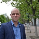 ���������� ���������, ���� ������� �������, 41 ���, ������������ ��� ������, ����� � ���������, c�������� ���������