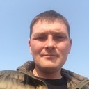 ���������� ���������, ���� ������� �������, 35 ���, ������������ ��� ����� � ���������, c�������� ���������