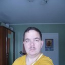   ,   , 47 ,   ,   , c 