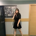  ,   , 23 ,     , c , 