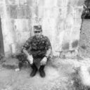 ���������� ������, ���� ����� Gev, 24 ����, ������������ ��� ������, ����� � ���������