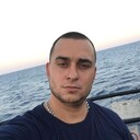 ���������� ���������, ���� ������� �����, 28 ���, ������������ ��� ������, ����� � ���������, c�������� ���������