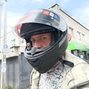  ,   , 37 ,   c , 