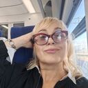  ,   Elena, 56 ,     , c 