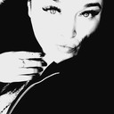 ���������� ����, ���� ������� Anika, 35 ���, ������������ ��� ������