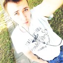 ���������� ������, ���� ������� ����, 29 ���, ������������ ��� ������, ����� � ���������, c�������� ���������