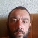 ���������� ��������������, ���� ������� �����, 48 ���, ������������ ��� ������, ����� � ���������, c�������� ���������