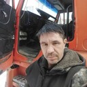  ,   , 44 ,   ,   , c , 