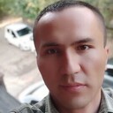  ,   Serdar, 33 ,   ,   