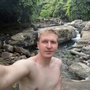 ���������� �����-���������, ���� ������� ���������, 35 ���, ������������ ��� ������, ����� � ���������, c�������� ���������