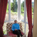 ���������� ������, ���� ������� �����, 40 ���, ������������ ��� ������, ����� � ���������, c�������� ���������