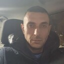 ���������� ���������, ���� ������� �������, 41 ���, ������������ ��� ������, ����� � ���������, c�������� ���������