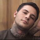 ���������� ������, ���� ������� ����, 31 ���, ������������ ��� ������, ����� � ���������