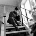 ���������� ������, ���� ����� ���, 23 ����, ������������ ��� ���������