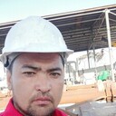  ,   , 41 ,   ,   , c , 