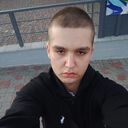 ���������� ������, ���� ����� Arseniy, 23 ����, ������������ ��� ������, ����� � ���������, c�������� ���������, ���������