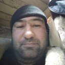 ���������� ������, ���� ������� �����, 44 ����, ������������ ��� ������, ����� � ���������