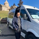  ,   Karen, 56 ,  