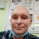  ,   , 44 ,     , c 