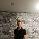 ���������� ��������, ���� ����� ���, 23 ����, ������������ ��� ����� � ���������, c�������� ���������