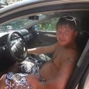 ���������� ��������, ���� ������� �������, 37 ���, ������������ ��� ������, ����� � ���������