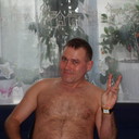 ���������� ������, ���� ������� ������, 56 ���, ������������ ��� ������, ����� � ���������, c�������� ���������