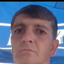  ,   Samir, 43 ,   ,   , c , 