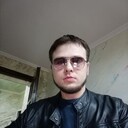 ���������� ���������, ���� ������� �����, 30 ���, ������������ ��� ������, ����� � ���������, c�������� ���������