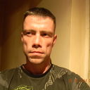 ���������� ������, ���� ������� ������, 37 ���, ������������ ��� ������