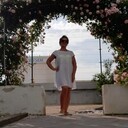  ,   , 50 ,  