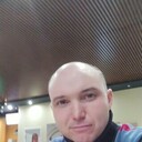 ���������� ����������, ���� ������� ������, 44 ����, ������������ ��� ����� � ���������, c�������� ���������