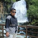  ,   , 30 ,   ,   