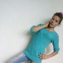  ,      , 27 ,     , c 