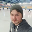  ,   , 29 ,   ,   , c , 