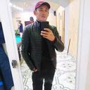 ���������� ��������, ���� ������� ������, 36 ���, ������������ ��� ������, ����� � ���������, c�������� ���������, ���������