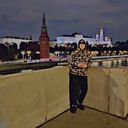 ���������� �������, ���� ������� �������, 31 ���, ������������ ��� ������, ����� � ���������