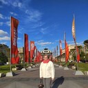  ,   , 50 ,     , c 