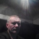 ,   , 55 ,   