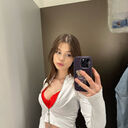  ,   , 19 ,   ,   , c 