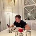 ���������� ������, ���� ������� ������, 28 ���, ������������ ��� ����� � ���������, c�������� ���������