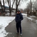 ���������� ��, ���� ������� Artur, 40 ���, ������������ ��� ������