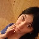  ,   , 30 ,     , c 
